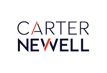 Carter Newell