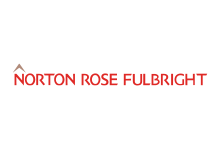 Norton Rose Fulbright 