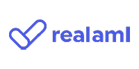 relAML