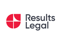 Results Legal