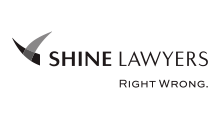Shine Lawyers Right wrong 