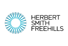 Herbert Smith Freehills