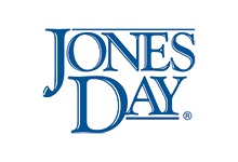 Jones Day