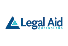 Legal Aid Queensland 
