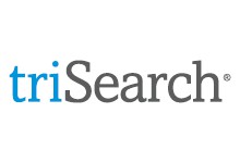 TriSearch