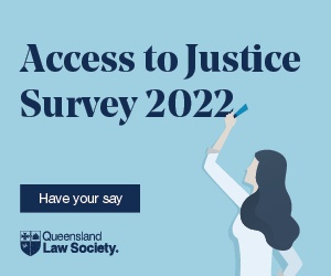 How To Become A Lawyer In Australia | Uc Online