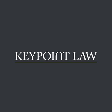 Keypoint Law