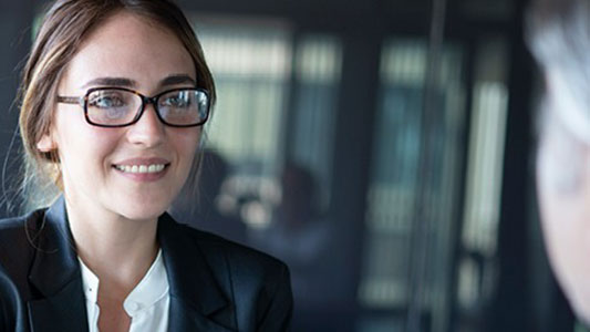 Market research-Job readiness of law graduates and entry level solicitors