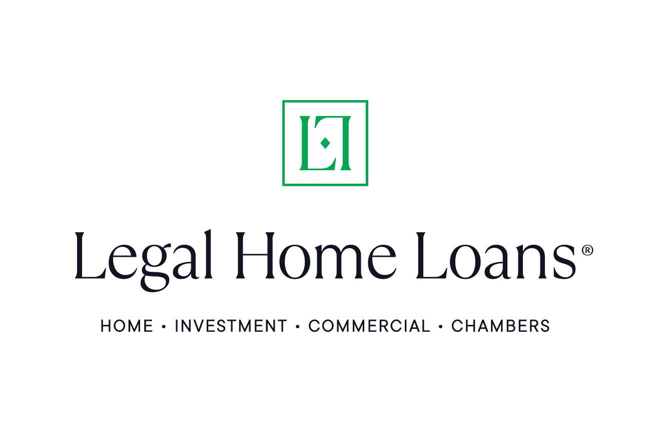 Legal Home Loans