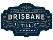 Brisbane Distillery Company logo