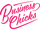 Business Chicks logo