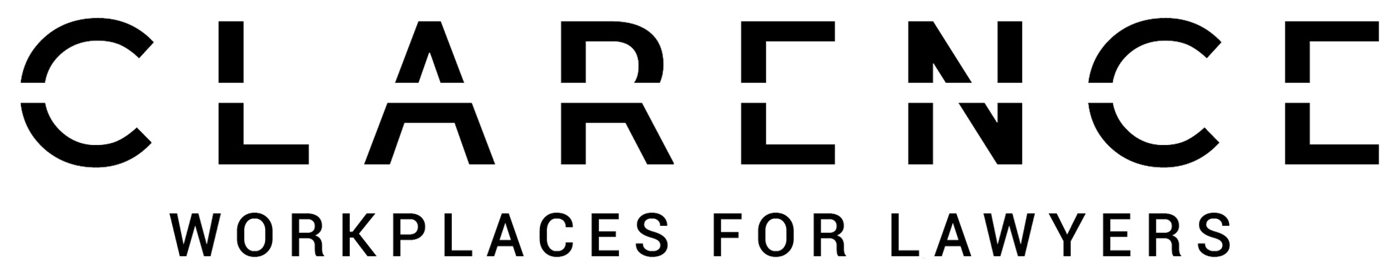 Clarence logo