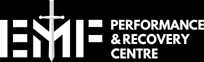 EMF Performance and Recovery centre