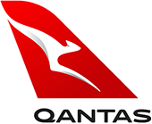 Qantas