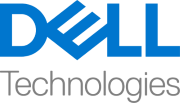 DELL Technologies