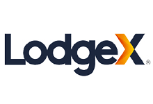 LodgeX