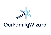 OurFamWiz