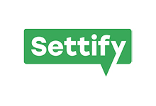 Settify