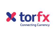 torfx