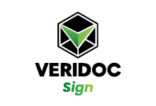 Veridoc Sign