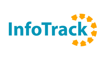 InfoTrack