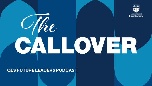 The Callover | Podcast 