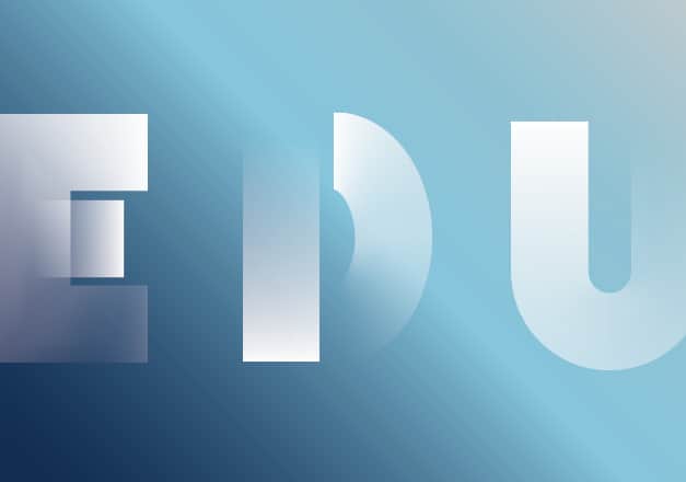 EDU