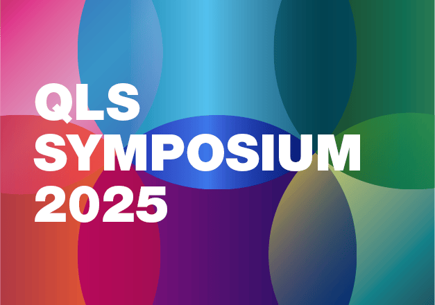 QLS Symposium 2025