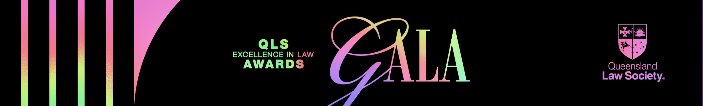 20260618_GALA26_A4-WORD-HEADER_LANDSCAPE_SML.jpg