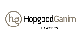 HG