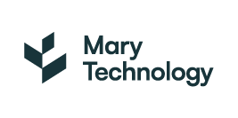 Mary Tech