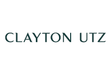 Clayton UTZ