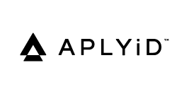 APLYid