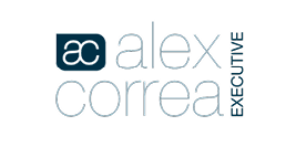 alex correa executive