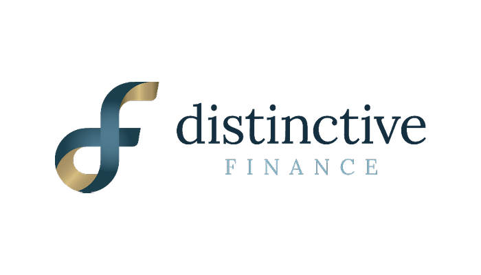 Distinctive Finance