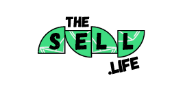 SELL Life