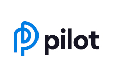 pilot partners