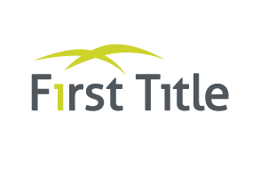 First title