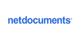 NetDocuments