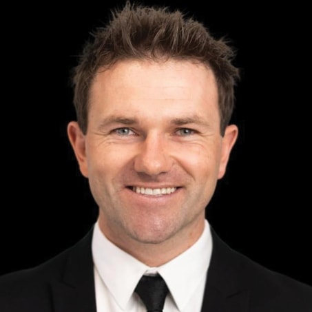 Sam Nelson