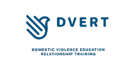 DVERT
