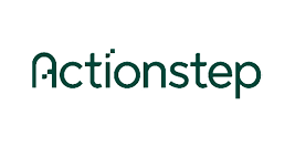 actionstep