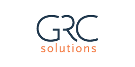GRC