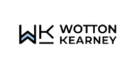 WK
