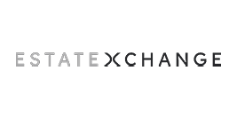 Estate Exchange