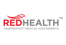 red health