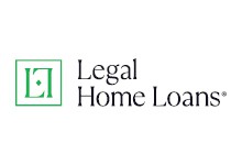 Dare leading legal talent logo
