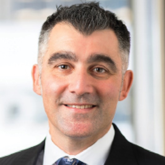 John Ioannou