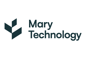 mary technoogy