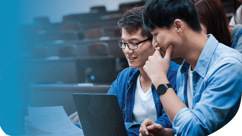 Start exploring your future in law at the Legal Careers Expo 2026 